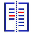 Paste Compare